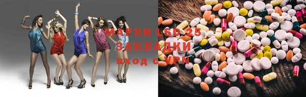 ECSTASY Белокуриха