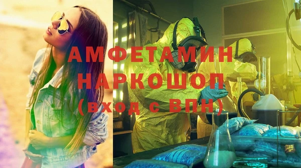 ECSTASY Белокуриха