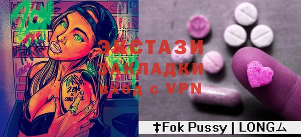 ECSTASY Белокуриха